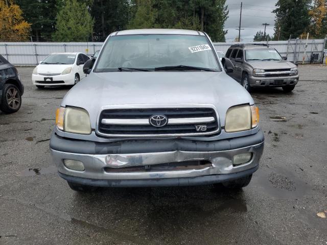 2000 TOYOTA TUNDRA ACC #3284123611