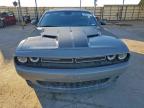 Lot #3316065228 2019 DODGE CHALLENGER