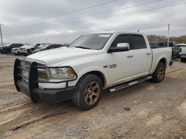 RAM 1500 LARAM