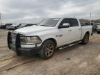 Lot #3293435423 2013 RAM 1500 LARAM