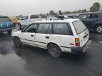 Lot #3304560456 1992 TOYOTA COROLLA DL