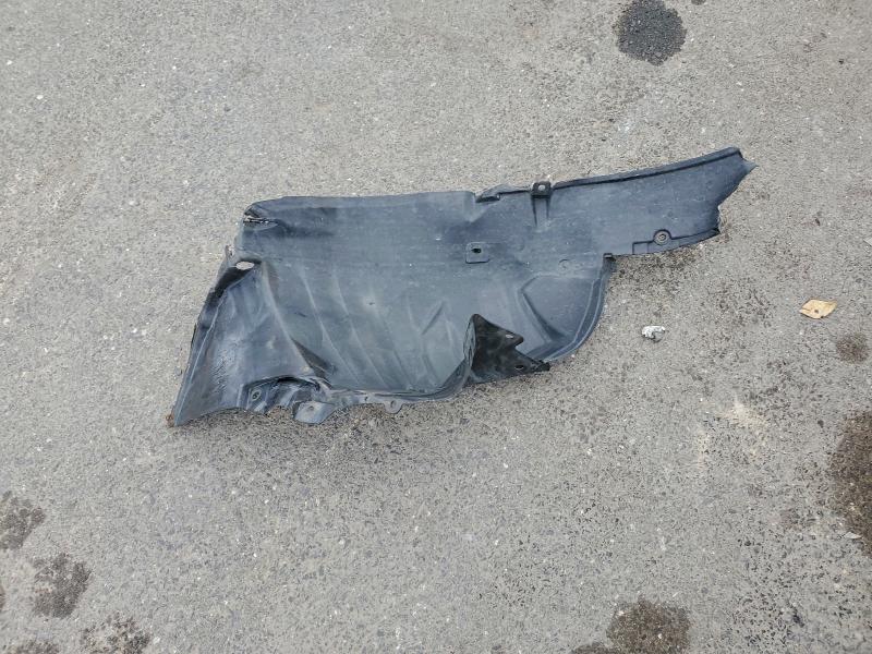 2009 NISSAN VERSA S #3315889080