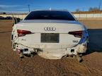 Lot #3298254037 2018 AUDI A4 PREMIUM