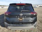 Lot #3304951938 2023 NISSAN ROGUE SV