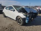 Lot #3308324175 2020 HYUNDAI VELOSTER T
