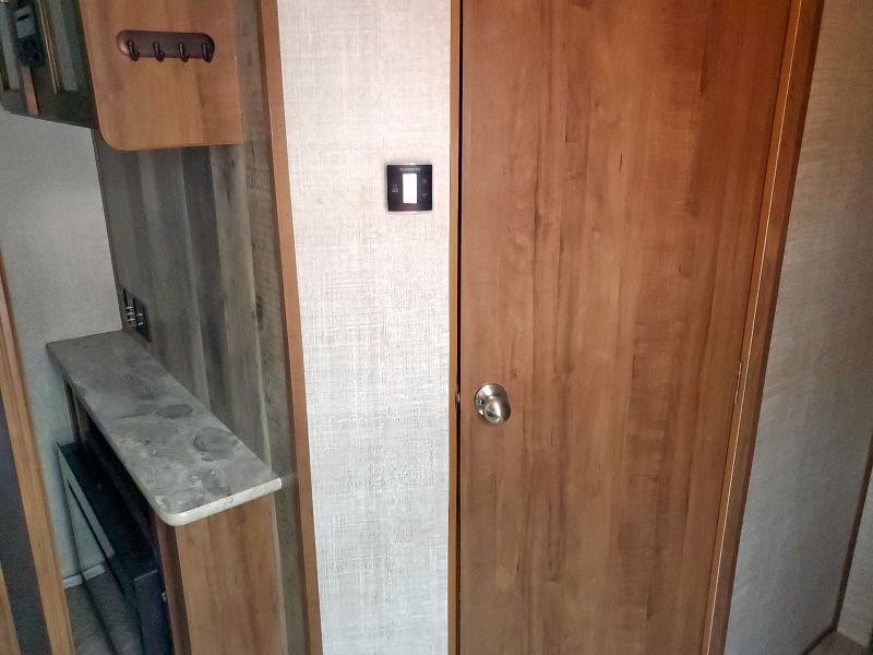 2020 KINGSPORT 269BH #3292435563