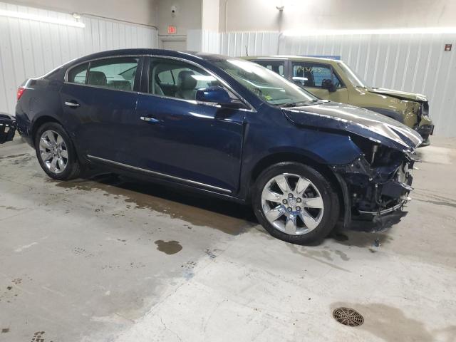 2011 BUICK LACROSSE C #3290374783