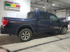 Lot #3310392966 2008 NISSAN TITAN XE