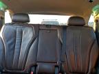 Lot #3303821425 2014 BMW X5 SDRIVE3