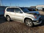 Lot #3293493416 2004 LEXUS GX 470