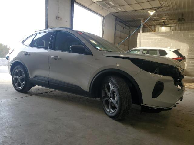 2025 FORD ESCAPE ST #3291565940