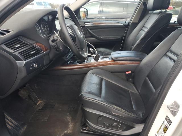 2013 BMW X5 XDRIVE3 #3296227538