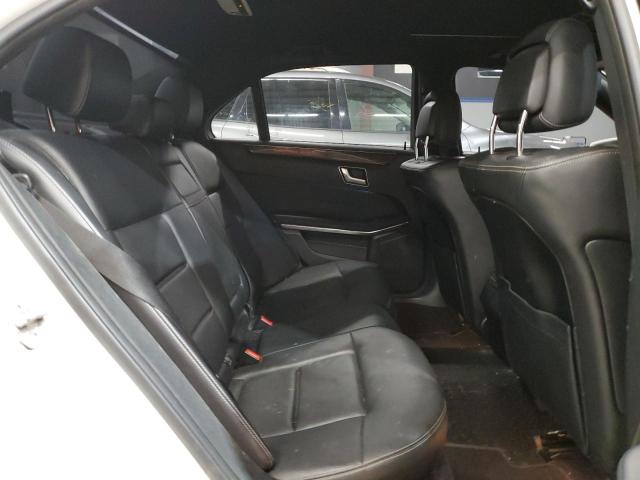 2016 MERCEDES-BENZ E 350 4MAT - WDDHF8JB5GB266022