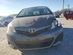 Lot #3296260425 2014 TOYOTA YARIS