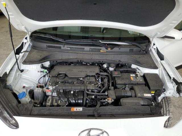 2023 HYUNDAI KONA SEL #3296945844