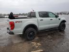Lot #3308324187 2021 FORD RANGER XL
