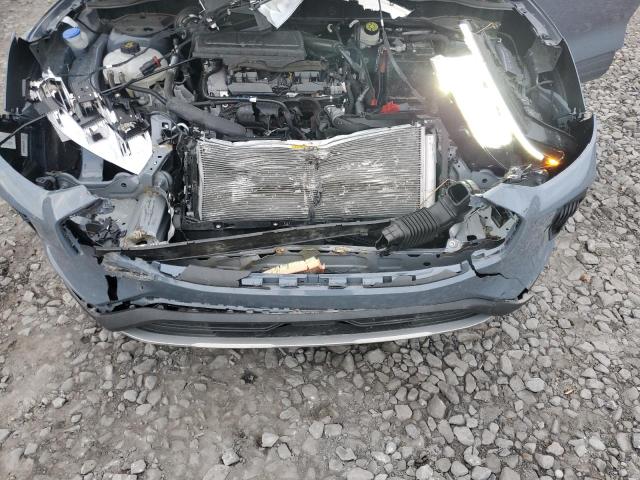 2024 FORD ESCAPE ACT #3290281200