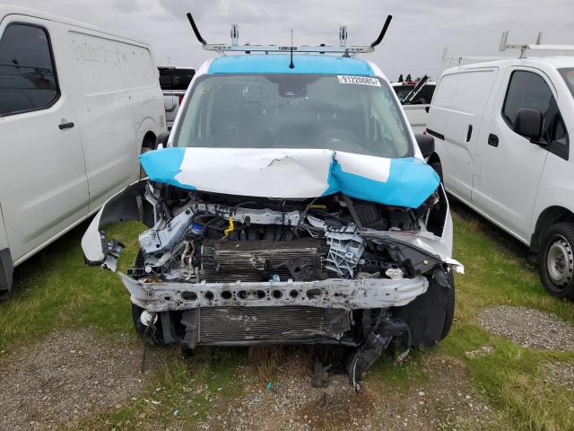 2021 FORD TRANSIT CO #3309331064