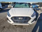 Lot #3296252405 2019 HYUNDAI SONATA HYB