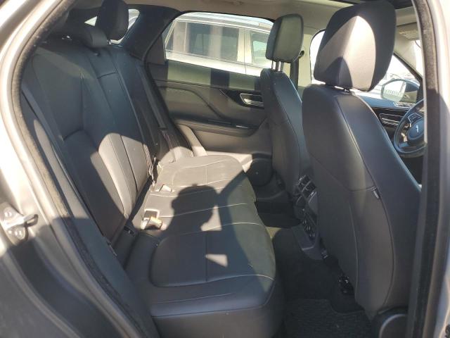 2017 JAGUAR F-PACE PRE #3286511159