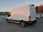 Lot #3296297452 2021 FORD TRANSIT T-