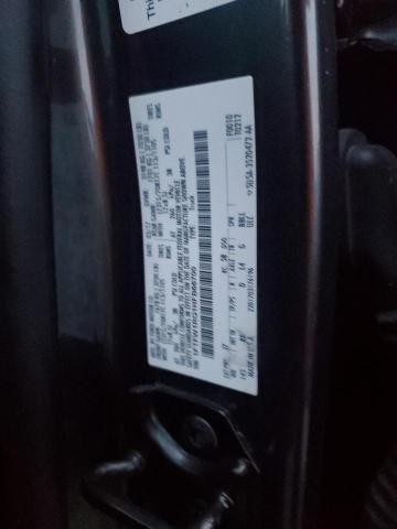 2017 FORD F150 RAPTO #3297997054