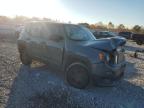 Lot #3316957100 2018 JEEP RENEGADE S