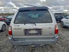 Lot #3304750941 2002 TOYOTA 4RUNNER SR