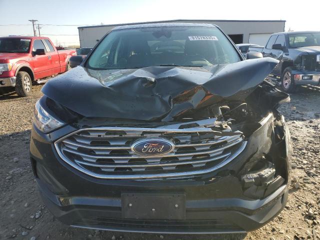 2021 FORD EDGE SE #3301844373