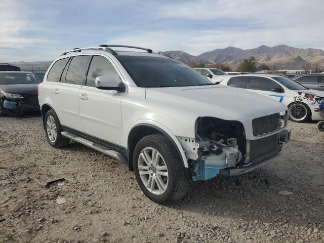 2012 VOLVO XC90 3.2 - YV4952CZXC1624835