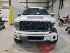 Lot #3296279437 2013 FORD F150 SUPER