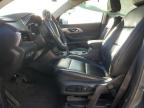 Lot #3301773335 2020 CHEVROLET TRAVERSE R