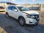 Lot #3296310442 2020 NISSAN ROGUE S