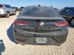 Lot #3294452500 2018 BUICK REGAL PREF