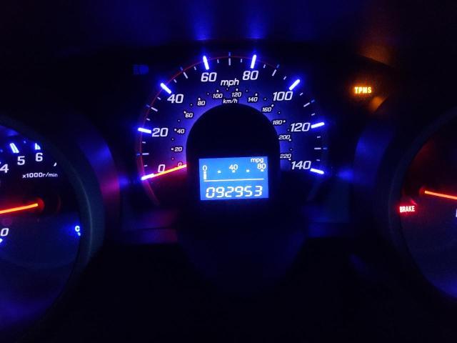 2010 HONDA FIT SPORT #3294391534