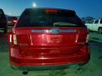 Lot #3296964835 2012 FORD EDGE LIMIT