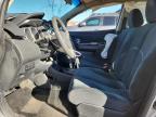 Lot #3304271943 2010 NISSAN VERSA S