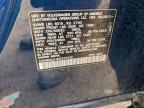 Lot #3316034267 2021 VOLKSWAGEN ATLAS SE