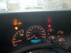 Lot #3293379424 2002 CHEVROLET SILVERADO
