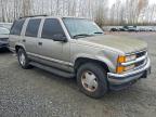 Lot #3296418673 1998 CHEVROLET TAHOE K150