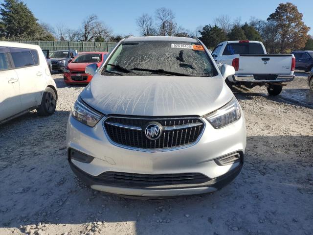 2020 BUICK ENCORE PRE #3297777822