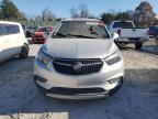 Lot #3297777822 2020 BUICK ENCORE PRE