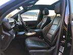 Lot #3297012344 2022 MERCEDES-BENZ GLE 450 4M