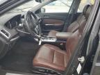 Lot #3296972861 2016 ACURA TLX TECH