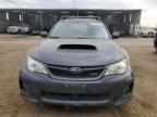 Lot #3302983635 2013 SUBARU IMPREZA WR