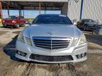 Lot #3301752380 2010 MERCEDES-BENZ E 350