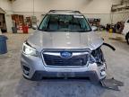 Lot #3304571465 2019 SUBARU FORESTER L