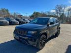 Lot #3298207020 2018 JEEP GRAND CHER