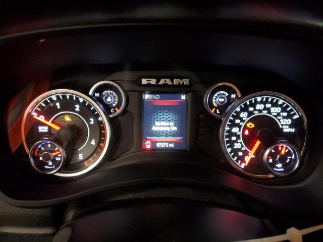 2020 RAM 3500 TRADE #3317884906