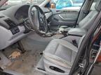 Lot #3297889775 2001 BMW X5 3.0I